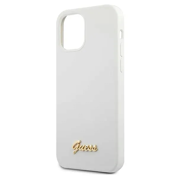 etui-guess-do-iphone-12-mini-bialy