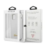 etui-guess-do-iphone-12-mini-bialy-stan-nowy-przeznaczenie-apple