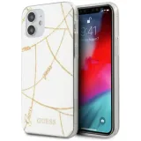 etui-guess-do-iphone-12-mini-bialy