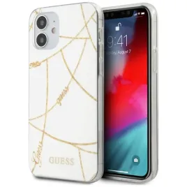 etui-guess-do-iphone-12-mini-bialy