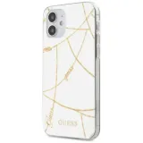 etui-guess-do-iphone-12-mini-bialy-stan-nowy