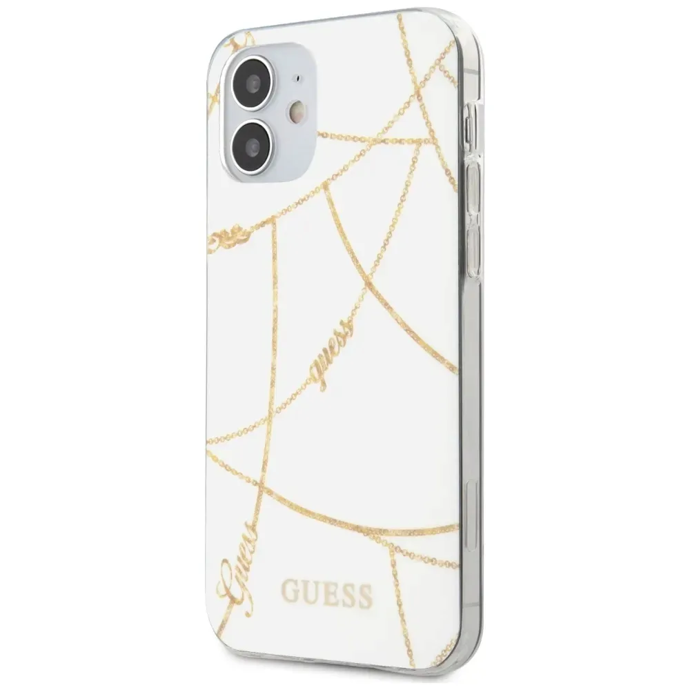 etui-guess-do-iphone-12-mini-bialy