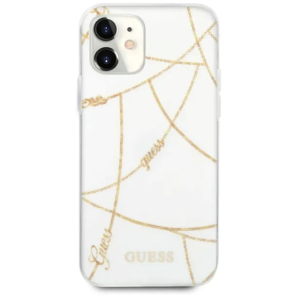 etui-guess-do-iphone-12-mini-bialy-przeznaczenie-apple