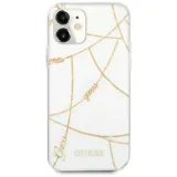 etui-guess-do-iphone-12-mini-bialy-przeznaczenie-apple