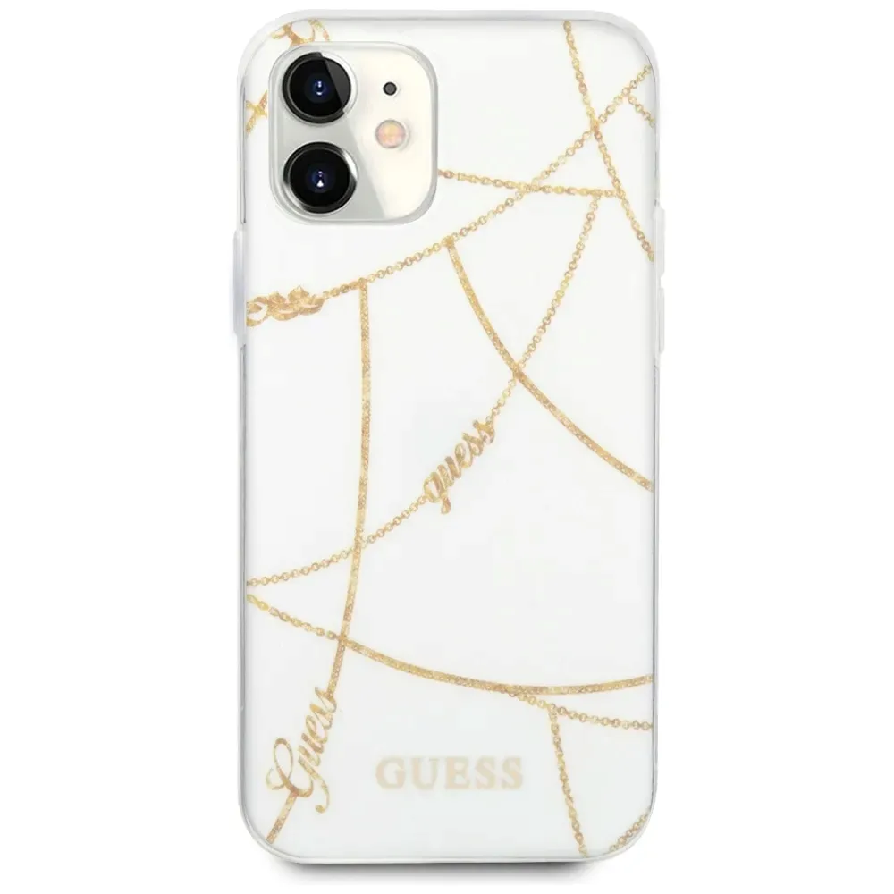 etui-guess-do-iphone-12-mini-bialy-stan-nowy