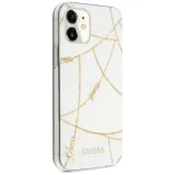 etui-guess-do-iphone-12-mini-bialy-kolor-bialy