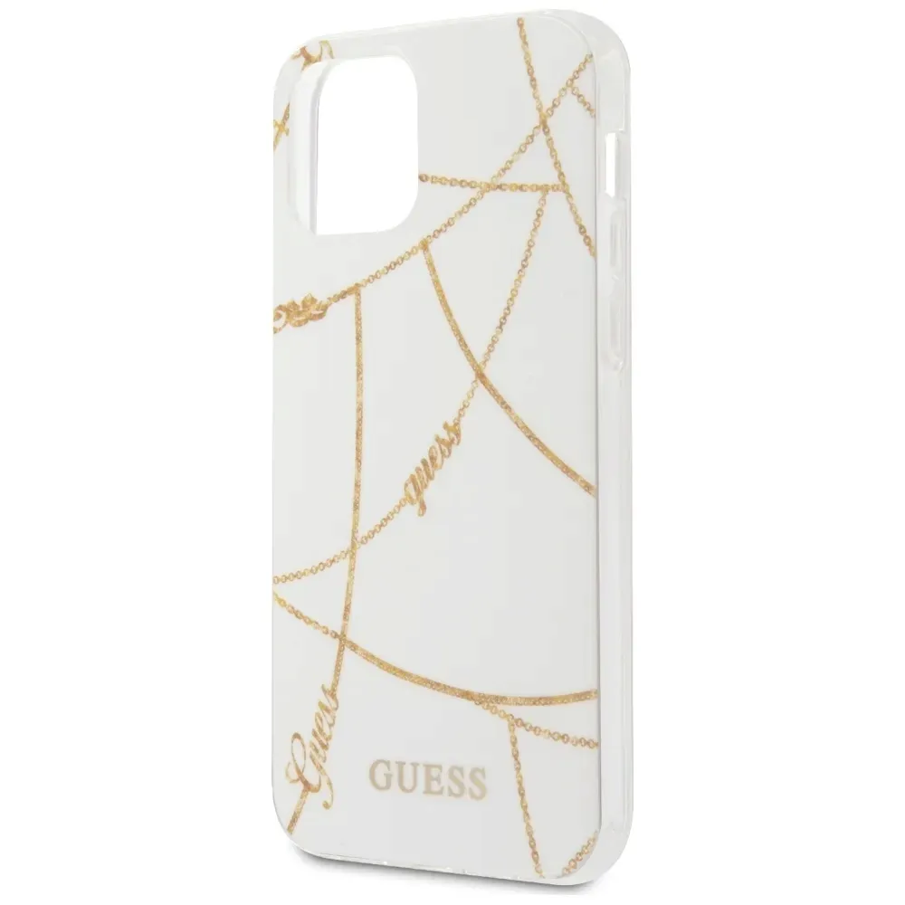 etui-guess-do-iphone-12-mini-bialy
