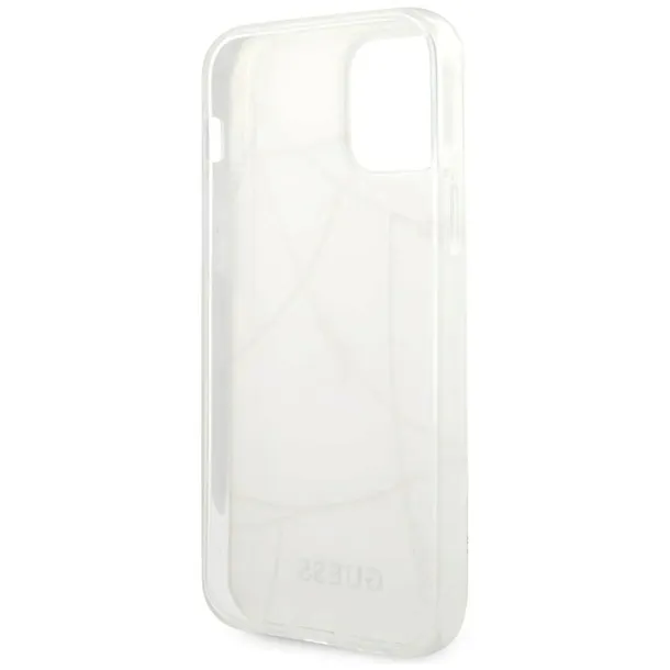 etui-guess-do-iphone-12-mini-bialy-stan-nowy-kolor-bialy