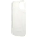 etui-guess-do-iphone-12-mini-bialy-stan-nowy-kolor-bialy