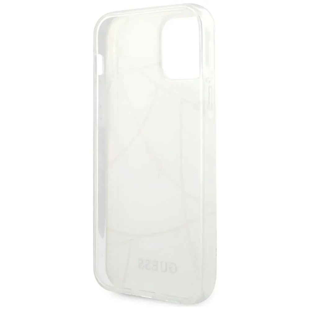 etui-guess-do-iphone-12-mini-bialy-stan-nowy