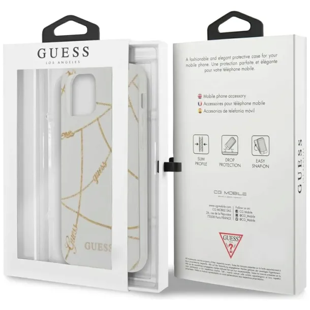 etui-guess-do-iphone-12-mini-bialy-stan-nowy-typ-plecki