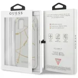 etui-guess-do-iphone-12-mini-bialy-stan-nowy-typ-plecki