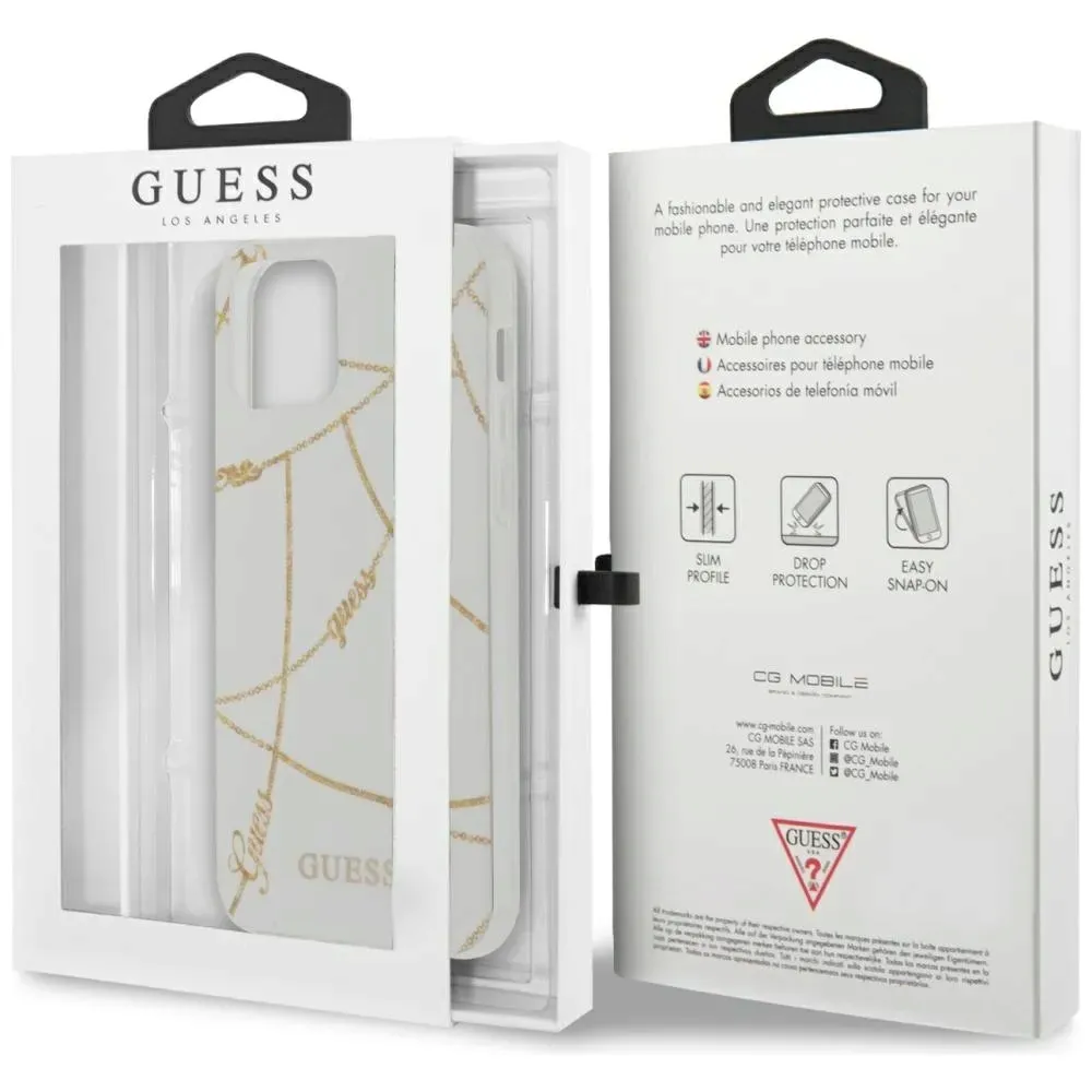etui-guess-do-iphone-12-mini-bialy