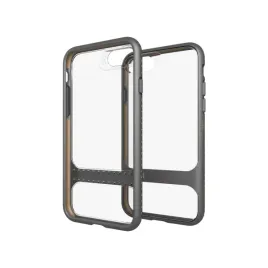 etui-gear4-do-iphone-7-zloty