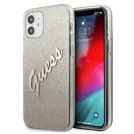 etui-guess-do-iphone-12-mini-zloty
