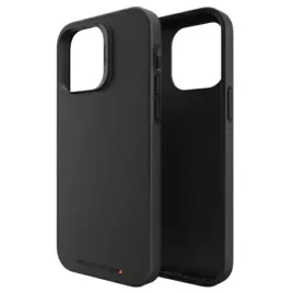 etui-gear4-do-iphone-14-pro-max-czarny