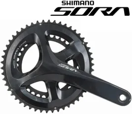 korba-9rz-50x34-165mm-shimano-fc-r3000-hollowtech