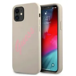 etui-guess-do-iphone-12-mini-rozowy