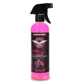 aktywna-piana-do-roweru-winx-x-wash-500-ml