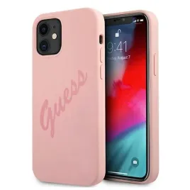 etui-guess-do-iphone-12-mini-rozowy