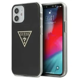 etui-guess-do-iphone-12-mini-czarny