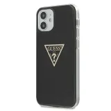 etui-guess-do-iphone-12-mini-czarny-stan-nowy