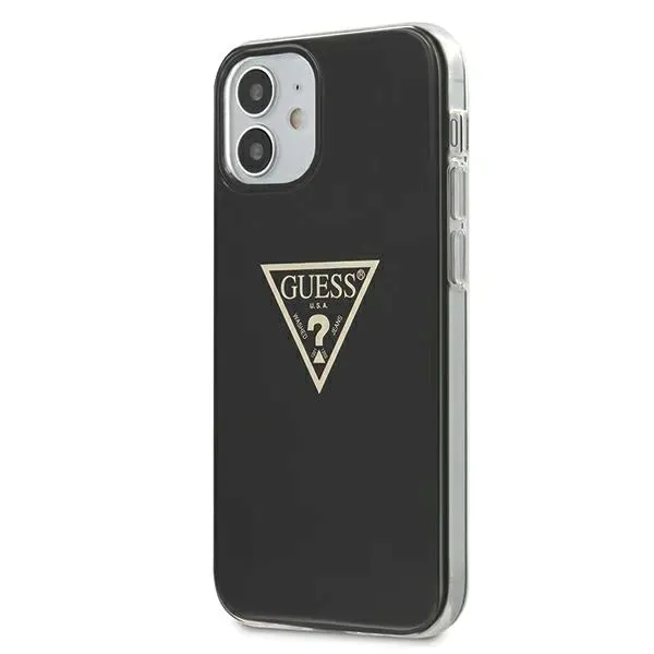 etui-guess-do-iphone-12-mini-czarny