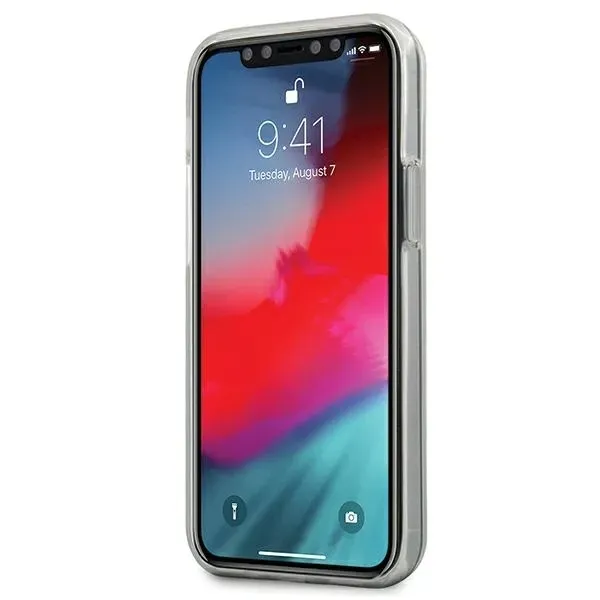 etui-guess-do-iphone-12-mini-czarny-stan-nowy