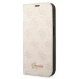 etui-guess-do-iphone-14-pro-rozowy