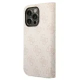 etui-guess-do-iphone-14-pro-rozowy-stan-nowy