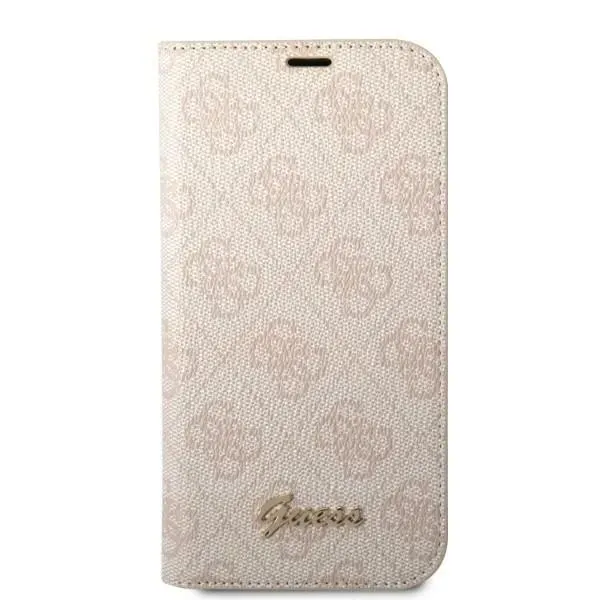 etui-guess-do-iphone-14-pro-rozowy-przeznaczenie-apple