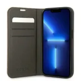 etui-guess-do-iphone-14-pro-rozowy-kolor-rozowy