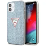 etui-guess-do-iphone-12-mini-niebieski