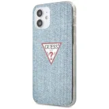 etui-guess-do-iphone-12-mini-niebieski-stan-nowy