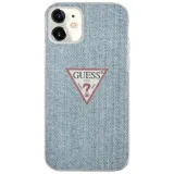 etui-guess-do-iphone-12-mini-niebieski-przeznaczenie-apple