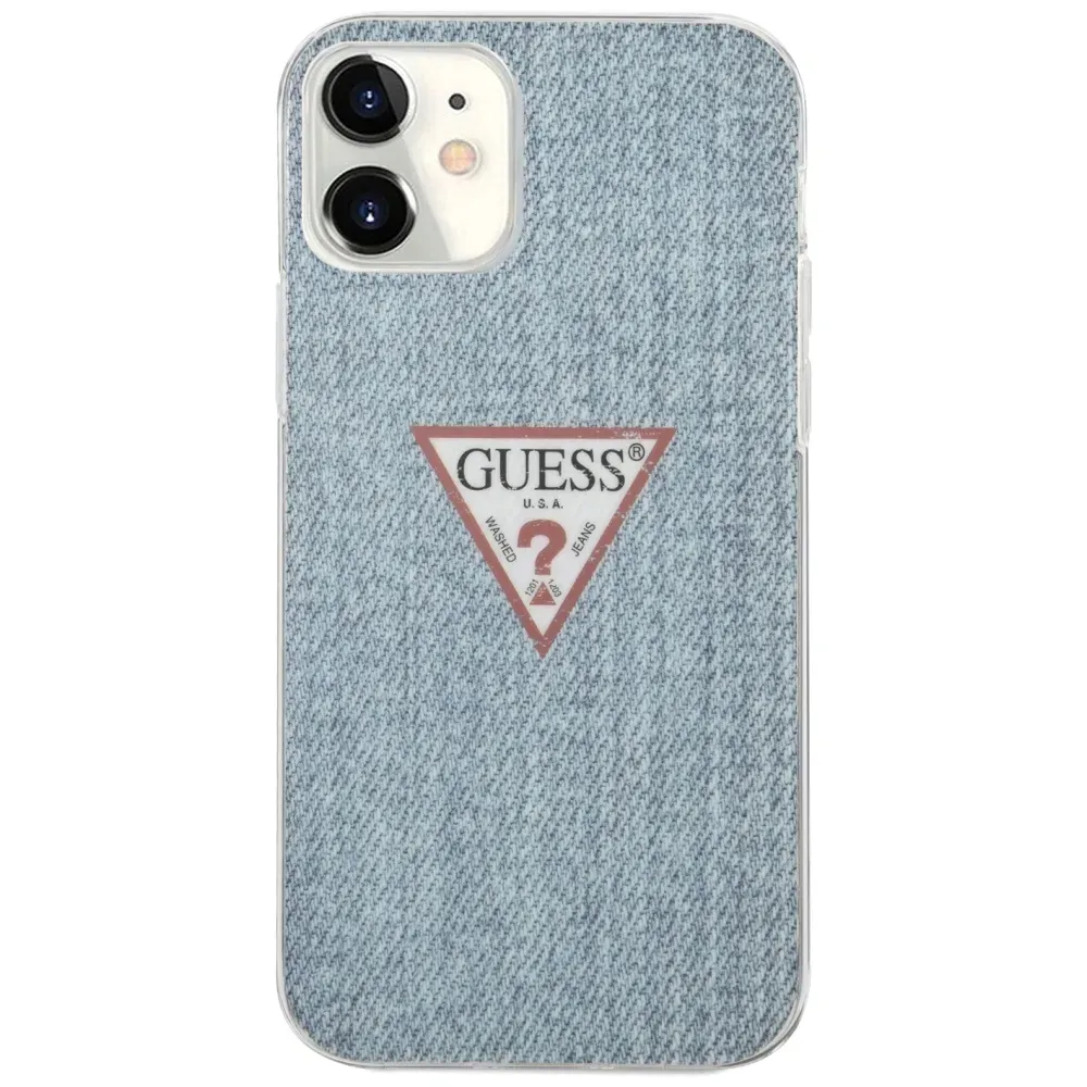 etui-guess-do-iphone-12-mini-niebieski-stan-nowy