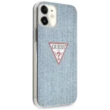etui-guess-do-iphone-12-mini-niebieski-kolor-niebieski