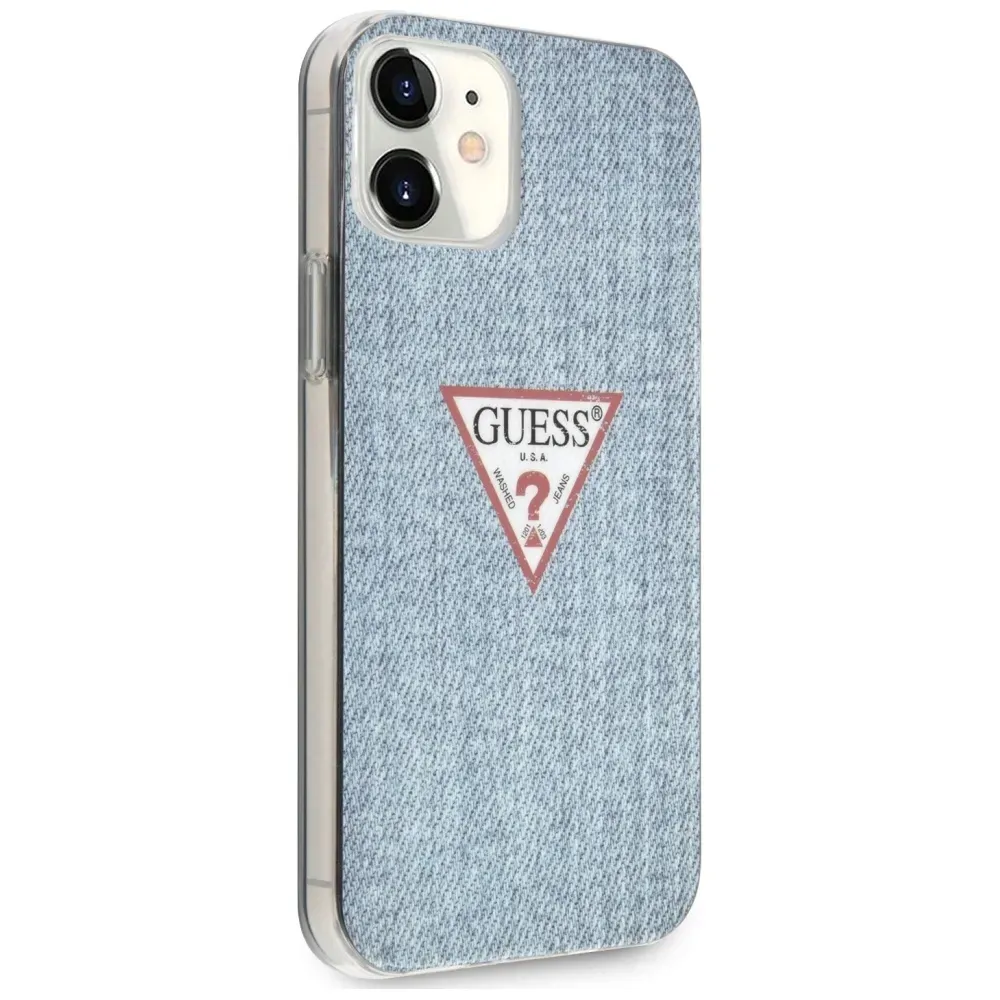 etui-guess-do-iphone-12-mini-niebieski