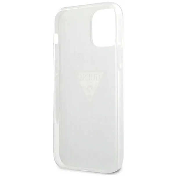 etui-guess-do-iphone-12-mini-niebieski-marka-guess