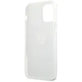 etui-guess-do-iphone-12-mini-niebieski-marka-guess