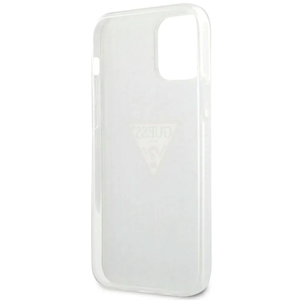 etui-guess-do-iphone-12-mini-niebieski-stan-nowy