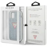 etui-guess-do-iphone-12-mini-niebieski-stan-nowy-przeznaczenie-apple