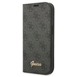 etui-guess-do-iphone-15-iphone-14-iphone-13-czarny
