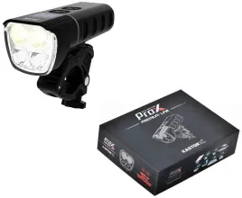 lampka-przednia-usb-c-1800lm-prox-kastor-x
