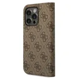 etui-guess-do-iphone-14-pro-max-brazowy-stan-nowy