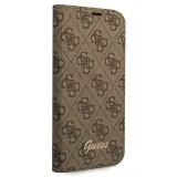 etui-guess-do-iphone-14-pro-max-brazowy-typ-etui-z-klapka