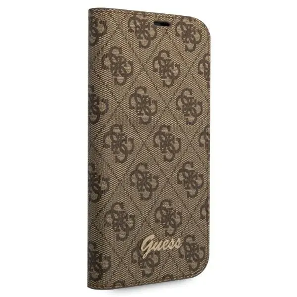 etui-guess-do-iphone-14-pro-max-brazowy-stan-nowy