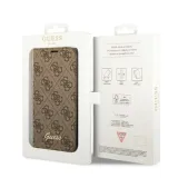etui-guess-do-iphone-14-pro-max-brazowy-marka-guess