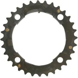 tarcza-korby-32t-3x9-pcd-104-prowheel-or-prowheel-32t