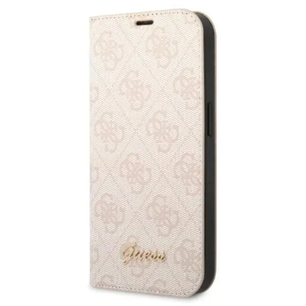 etui-guess-do-iphone-14-pro-max-rozowy-stan-nowy